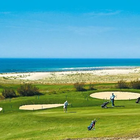 Villa Les Oliviers, Piscine Chauffee Xxl, Jardin De 2500m2, Ping Pong, Proche Et *