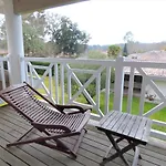 Willa Les Oliviers, Piscine Chauffee Xxl, Jardin De 2500m2, Ping Pong, Proche Et *
