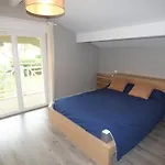 Les Oliviers, Piscine Chauffee Xxl, Jardin De 2500m2, Ping Pong, Proche Et * Léon