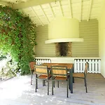 Les Oliviers, Piscine Chauffee Xxl, Jardin De 2500m2, Ping Pong, Proche Et Willa