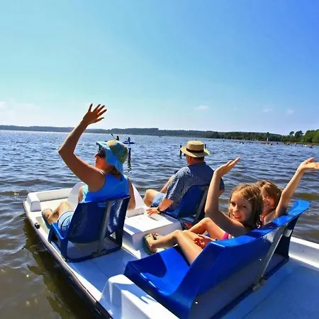 빌라 Les Oliviers, Piscine Chauffee Xxl, Jardin De 2500m2, Ping Pong, Proche Et Léon