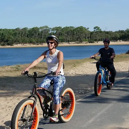 Les Oliviers, Piscine Chauffee Xxl, Jardin De 2500m2, Ping Pong, Proche Et Villa Léon