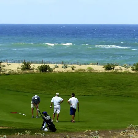 Les Oliviers, Piscine Chauffee Xxl, Jardin De 2500m2, Ping Pong, Proche Et *