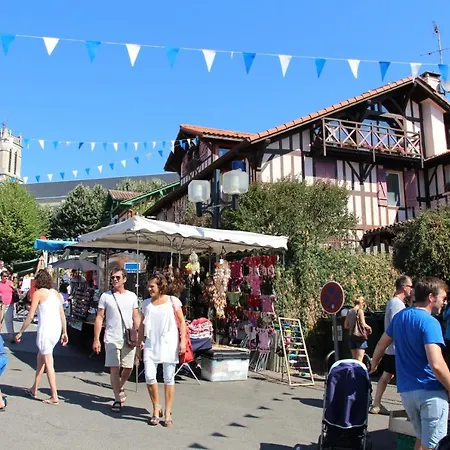 Les Oliviers, Piscine Xxl, Sauna, Jardin De 2500m2, Ping Pong, Proche Et Vila