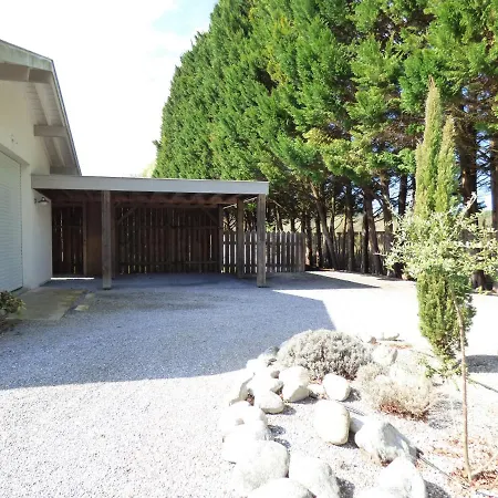 Les Oliviers, Piscine Chauffee Xxl, Jardin De 2500m2, Ping Pong, Proche Et Léon