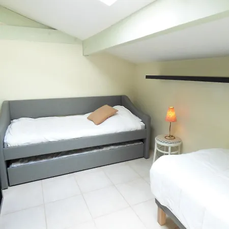 Les Oliviers, Piscine Chauffee Xxl, Jardin De 2500m2, Ping Pong, Proche Et Villa *