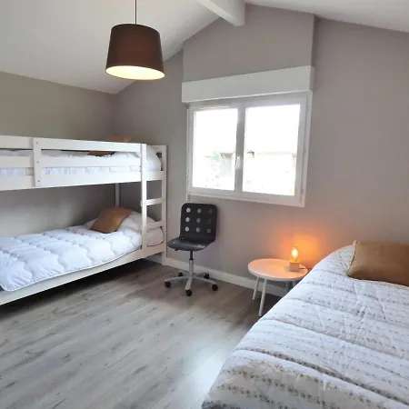 Vila Les Oliviers, Piscine Chauffee Xxl, Jardin De 2500m2, Ping Pong, Proche Et *