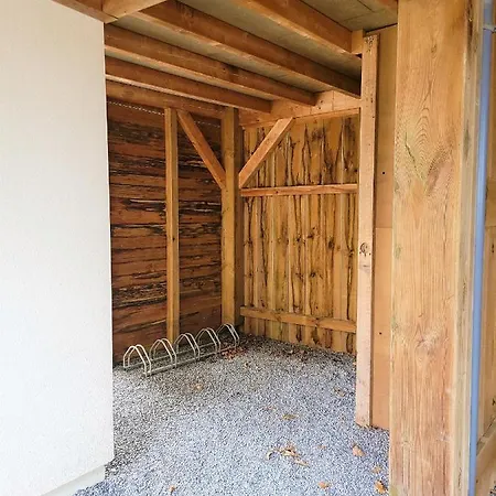Les Oliviers, Piscine Xxl, Sauna, Jardin De 2500m2, Ping Pong, Proche Et Vila Léon