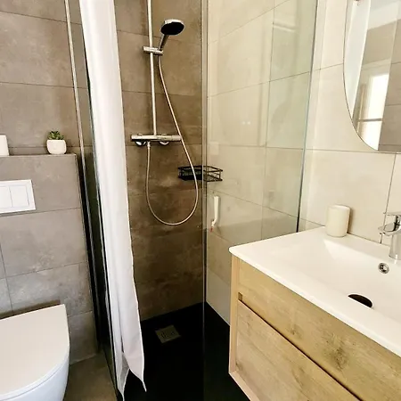 Vila Les Oliviers, Piscine Xxl, Sauna, Jardin De 2500m2, Ping Pong, Proche Et *