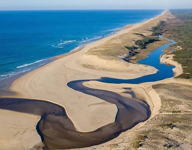 Les Oliviers, Piscine Chauffee Xxl, Jardin De 2500m2, Ping Pong, Proche Et Villa